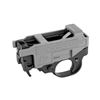 Image 1 : RUGER BX-TRIGGER FOR 10/22 & CHRGR