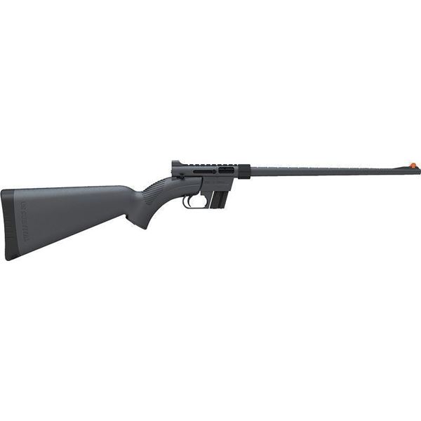 HENRY U.S. SURVIVAL AR-7 22LR 16.125"