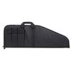 Image 1 : BULLDOG PITBULL TACTICAL CASE BLK 43