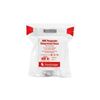Image 1 : NAR RESPONDER COMPRESSED GAUZE