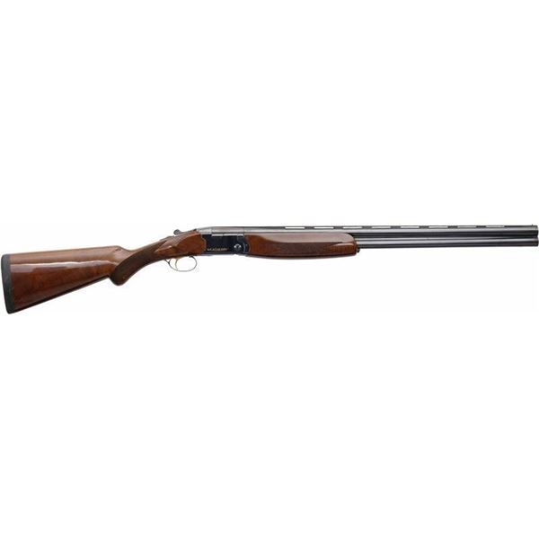 WEATHERBY ORION I O/U 12GA 3" 28"