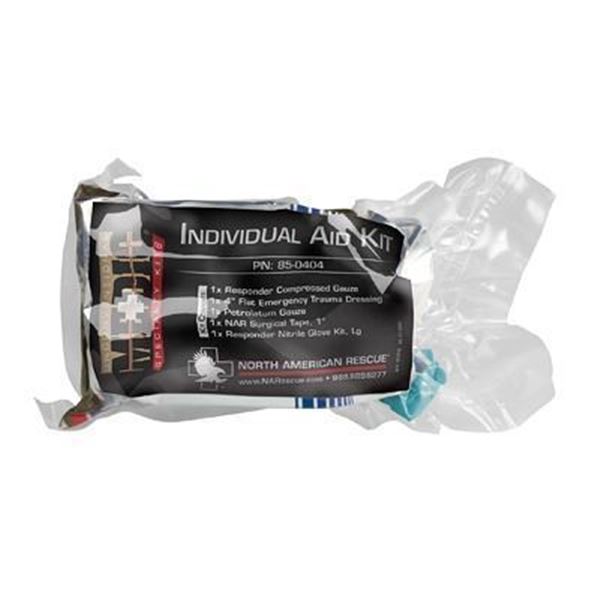 NAR KIT INDIVIDUAL AID