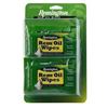 Image 1 : REM REM-OIL 6"X8" WIPES 12/BX