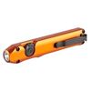 Image 1 : STRMLGHT WEDGE USB-C ORANGE