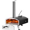 Image 1 : 12" Outdoor Pizza Oven