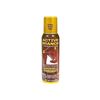 Image 1 : WRC ACTIVE BRANCH SCENT SPRAY 3OZ AEROSOL