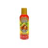 Image 1 : WRC CARAMEL APPLE ATTRACTANT SPRAY 8OZ