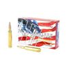 Image 1 : HRNDY AW 270WIN 130GR INT SP - 100 Rounds