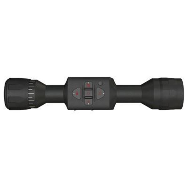 ATN THOR-LTV 3-9X 256X192 THRML SCP