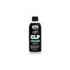 Image 1 : LUCAS EXT DUTY CLP AEROSOL 11OZ