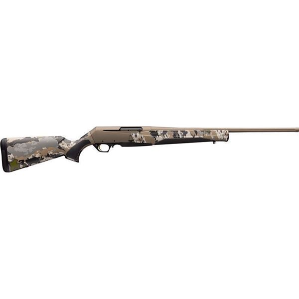 BROWNING BAR MK3 308WIN 22" BRONZE/OVIX