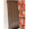 Image 5 : Wicker Loveseat