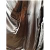 Image 3 : Ladies London Fog Faux Fur Jacket