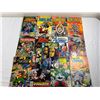 Image 1 : Collection of DC Comics