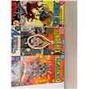 Image 3 : Collection of DC Comics