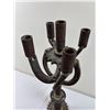 Image 3 : Candelabra Welding Art