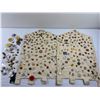 Image 1 : Pin Collection
