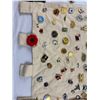 Image 2 : Pin Collection