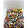 Image 1 : Marvel Comic Collection