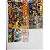 Image 2 : Marvel Comic Collection