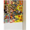 Image 3 : Marvel Comic Collection