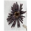 Image 3 : Ocean Corals and Decor