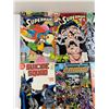 Image 4 : Collection of DC Comics