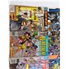 Image 5 : Collection of DC Comics
