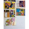 Image 6 : Collection of DC Comics