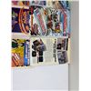 Image 7 : Collection of DC Comics