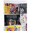 Image 9 : Collection of DC Comics