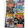 Image 5 : Collection of Marvel Comics