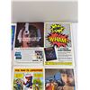 Image 7 : Collection of Marvel Comics