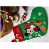 Image 3 : Holiday Decor Lot