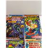 Image 3 : Collection of Marvel Comics