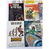 Image 9 : Collection of Marvel Comics