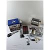 Image 1 : Kitchen Gadgets