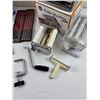 Image 2 : Kitchen Gadgets