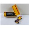 Image 1 : Scouts Canada Kubkar's