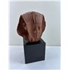Image 1 : Egyptian Bust