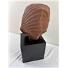Image 3 : Egyptian Bust