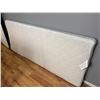 Image 2 : Folding Cot Bed