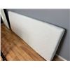 Image 3 : Folding Cot Bed