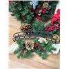 Image 2 : Christmas Home Decor