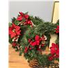 Image 3 : Christmas Home Decor