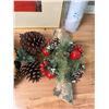 Image 4 : Christmas Home Decor