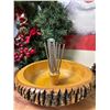 Image 5 : Christmas Home Decor