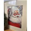 Image 6 : Christmas Home Decor