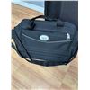 Image 3 : Assortment of Luggage
