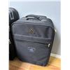 Image 4 : Assortment of Luggage